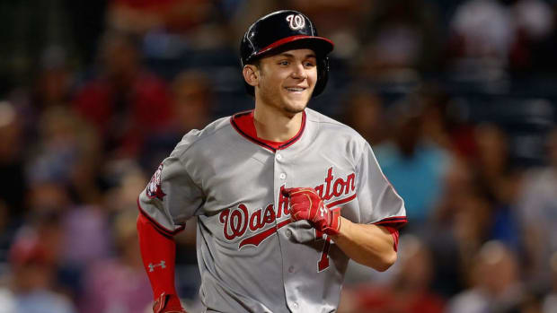 trea-turner-tweets.jpg